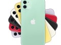 iphone11和xr哪个更值得购买（iphone11和xr到底买哪个）