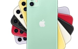 iphone11和xr哪个更值得购买（iphone11和xr到底买哪个）