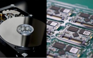 移动硬盘怎么鉴定真假（挑选移动硬盘的正确方法）