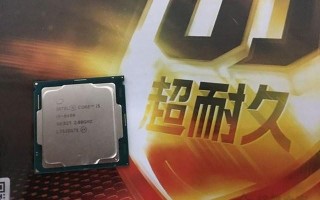 台式机装机傻瓜教程-(台式机装机傻瓜教程视频)