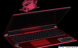 战神笔记本怎么装win7（神舟笔记本重装win7系统教程）