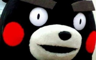 电脑既不是开不了机也不是突然死机怎么解决?