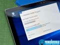 Windows10新版升级停摆:涉及慢速、快速两个对外的Build通道