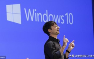 开机怎么进安全模式（win10开机进入安全模式方法）