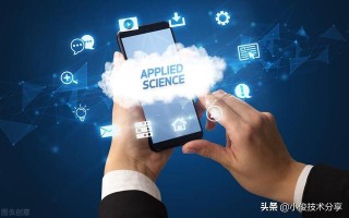 如何清除系统临时文件-(如何清除系统临时文件夹)