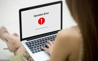 如何释放c盘的虚拟内存（最详细的win10下系统盘清理全攻略）