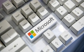 Win10电脑怎么激活（windows 10系统激活流程）