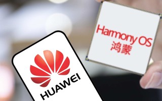 iPhone鸿蒙系统怎么样（鸿蒙系统真的能堪比ios吗）