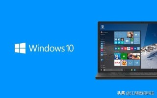win10ahci怎么开启（win10系统开启ahci具体方法）