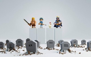 brawl stars-(brawlstars黄)