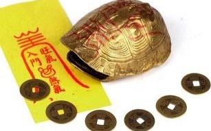 六爻预测病症及医药之法——附卦例一则