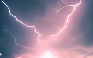 怎么删除磁盘理的顽固文件（教你一招学会如何清理电脑磁盘）