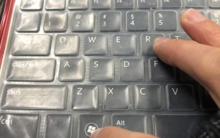 win7自动关机设置在哪（win7设置自动关机最简单方法）