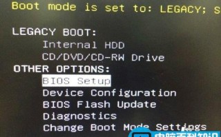 电脑光驱不能用怎么激活光驱？