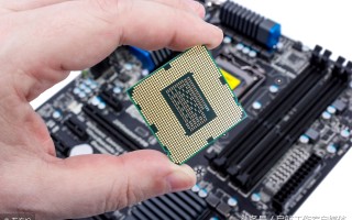 七彩虹A55TV 16A主板点不亮（CPU与主板搭配指南）