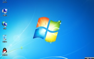 联想win7安装界面鼠键失灵（联想安装win7新系统鼠标没反应）