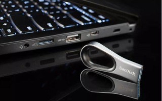 u盘一打开0节点-(u盘打开0字节)