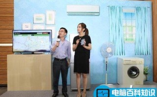 百度回收站怎么样可靠吗？百度回收站功能评测