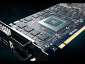 GPU-Z如何看显卡好坏 GPU-Z查看显卡参数教程