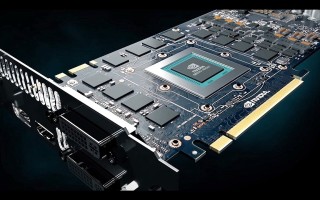 GPU-Z如何看显卡好坏 GPU-Z查看显卡参数教程