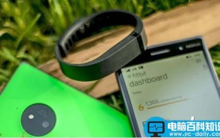 Win10创造者更新SDK需GATT蓝牙协议支持