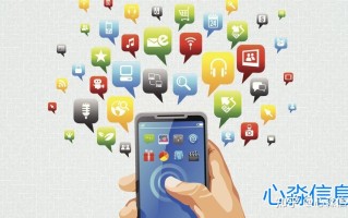 app常用的推广渠道有哪些？