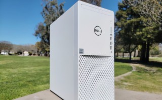 一体机电脑推荐（最出色的台式电脑推荐）