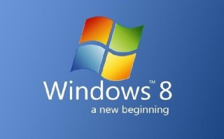 重装win8系统的详细步骤（电脑win8系统怎么重装）