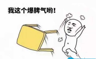 win10设置Win7 Aero Glass特效的两种方法