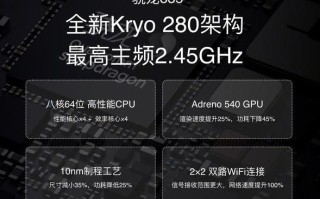 小米mix2评测（小米mix2值得购买吗）