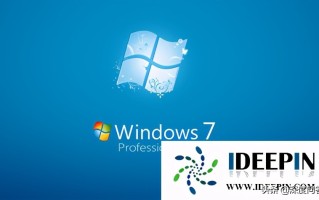 win7电脑网络设置（win7设置局域网的步骤）