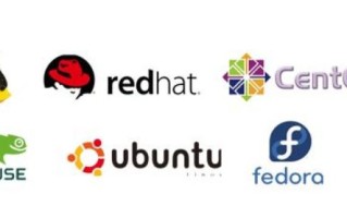 磁盘对齐分区怎么选（linux磁盘分区详解步骤）