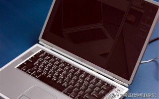 笔记本电脑键盘失灵怎么办（笔记本键盘全部失灵的解决方法）