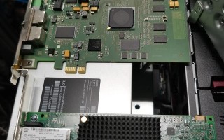 惠普笔记本光盘怎么装系统教程视频-()