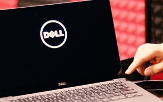 win10更新蓝屏怎么解决（win10蓝屏提示四种解决方案）