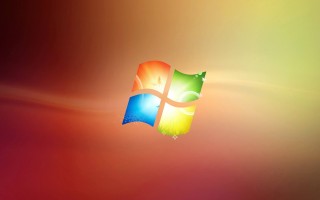 windows无法找到网络适配器的驱动程序（系统检测不到网络适配器）