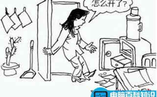 你的wifi被蹭网了吗 教你如何把安全提升99.9%