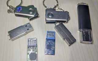 32gu盘量产工具-(U盘量产工具)