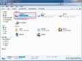 怎么样给c盘扩容（win10最简单c盘扩容方法）