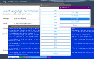win10下怎么安装win81-(win10下怎么安装win7)