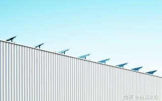 免费自制小程序怎么做？如何自己免费制作小程序？