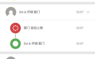 股价暴涨160%，第二只千元股诞生！茅台魔咒还会重现吗？
