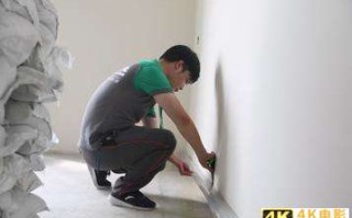 土巴兔装修保升级到2.0 构筑行业“最强防线”