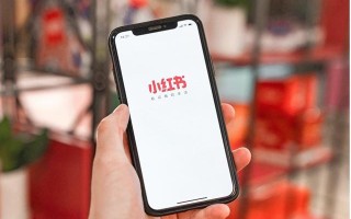 小红书从种草到除草，只隔着一个滤镜？