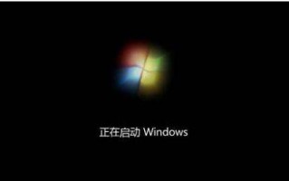 u盘内容不显示怎么回事（电脑插入u盘不显示内容怎么办）