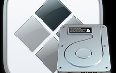 mac如何安装win7（一招教你Mac如何装windows系统）