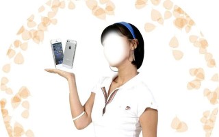 苹果7备份怎么恢复（iphone怎么找回被删掉的通讯录）