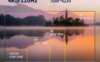 液晶电视品牌排名（哪个牌子的液晶电视质量好）