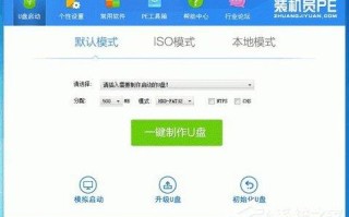 w7电脑显示compressed-(win7电脑显示超频怎么解决)