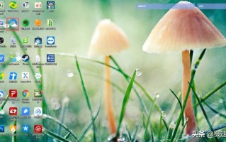 网页登陆怎么保存密码（qq浏览器保存密码在哪里设置）